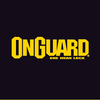 OnGuard